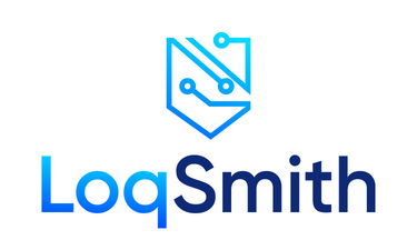 LoqSmith.com