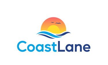 CoastLane.com