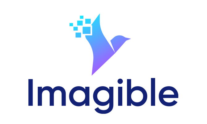 Imagible.com