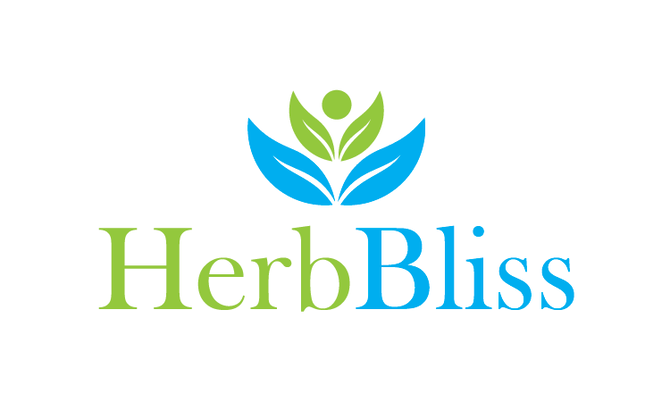 HerbBliss.com