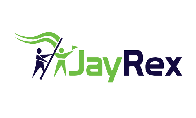 JayRex.com