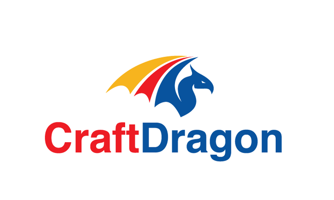CraftDragon.com