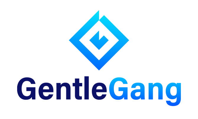 GentleGang.com