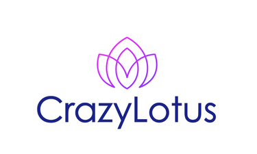 CrazyLotus.com
