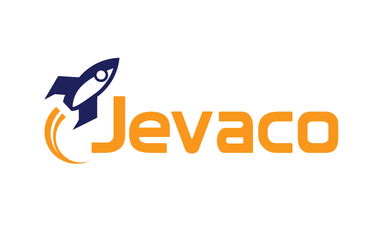 Jevaco.com