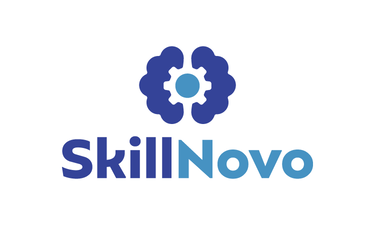 SkillNovo.com