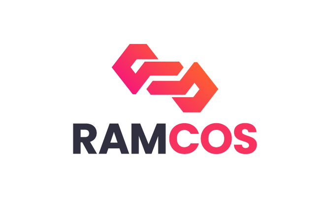 RamCos.com