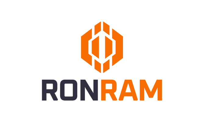 RonRam.com