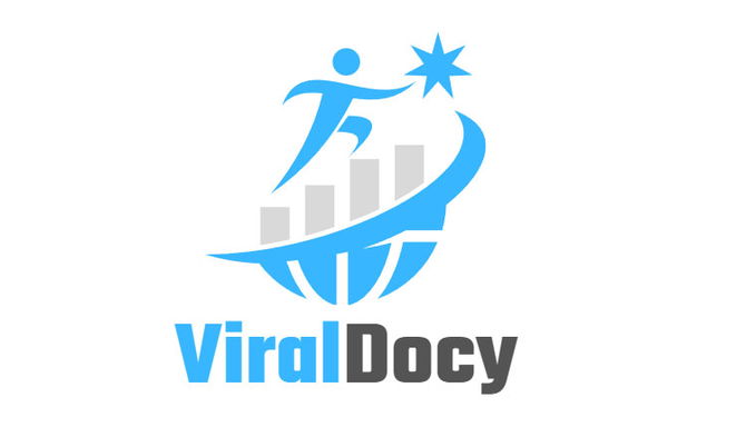 ViralDocy.com