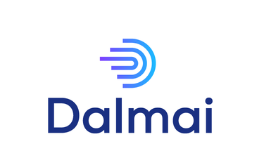 Dalmai.com