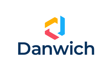 Danwich.com