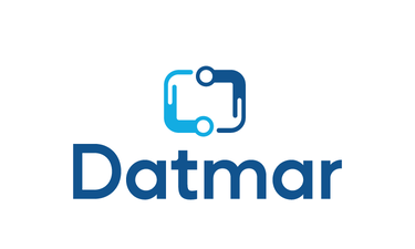 Datmar.com