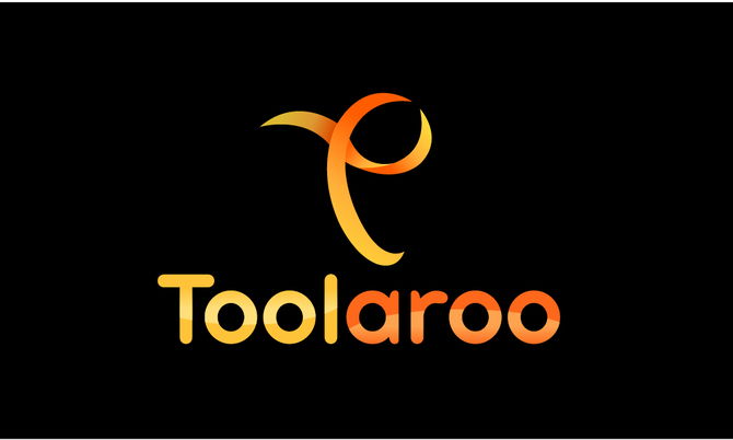 Toolaroo.com