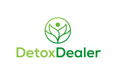 DetoxDealer.com