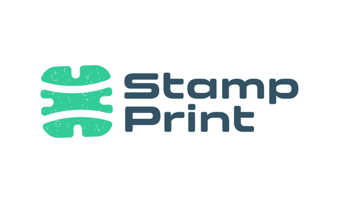 StampPrint.com