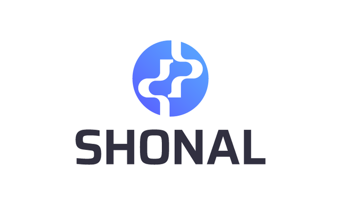 Shonal.com