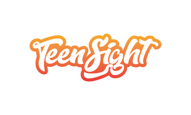 TeenSight.com