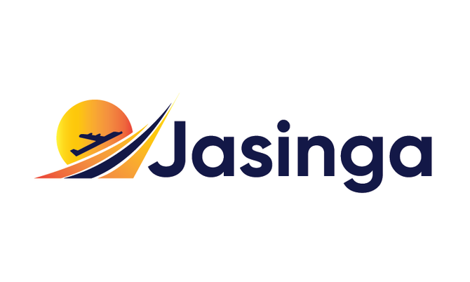 Jasinga.com