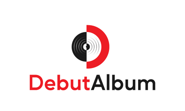 DebutAlbum.com