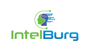 IntelBurg.com