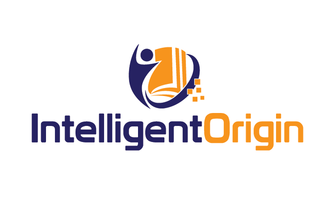 IntelligentOrigin.com