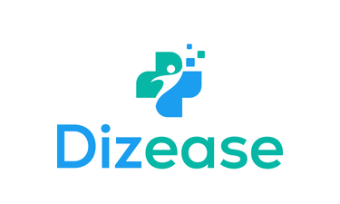 Dizease.com