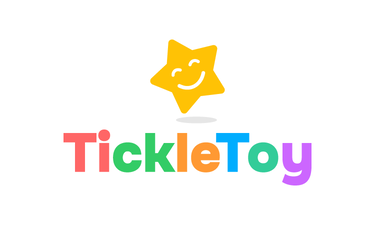 TickleToy.com