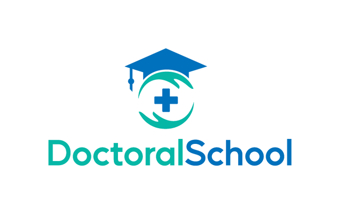 DoctoralSchool.com