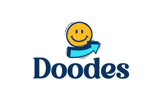 Doodes.com