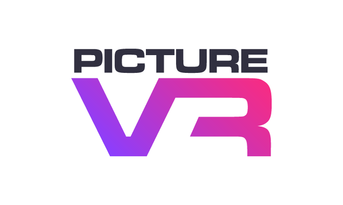 PictureVR.com