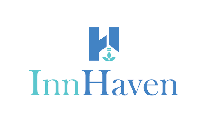 InnHaven.com