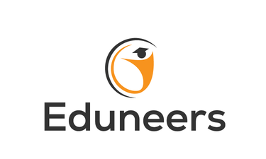 Eduneers.com