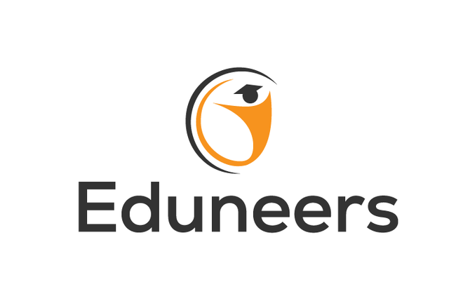 Eduneers.com