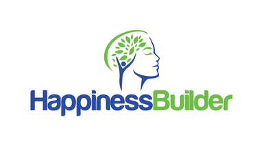 HappinessBuilder.com