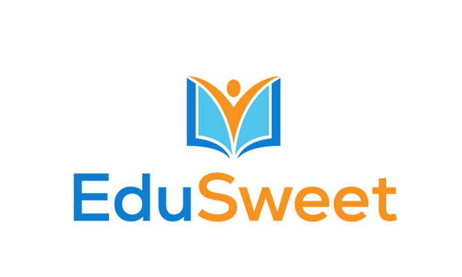 EduSweet.com