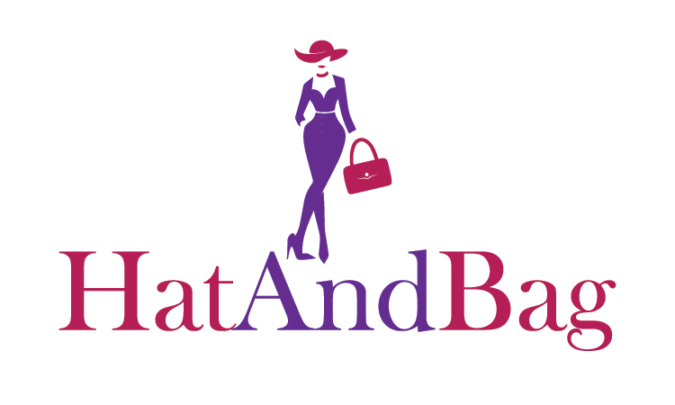HatAndBag logo