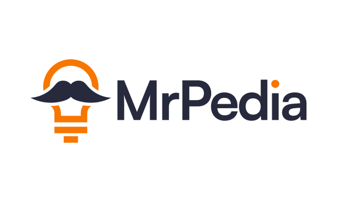 MrPedia.com