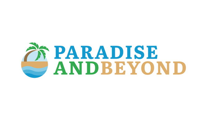 ParadiseAndBeyond.com