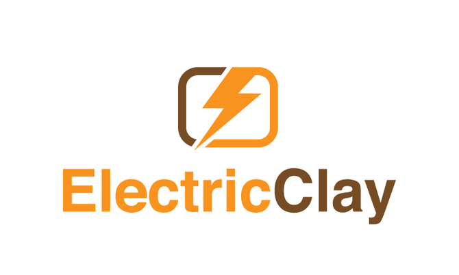 ElectricClay.com