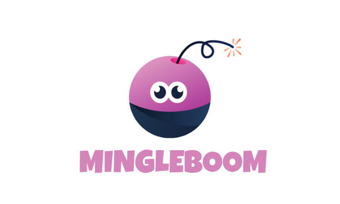 MingleBoom.com