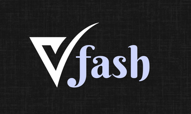 VFash.com - Creative brandable domain for sale