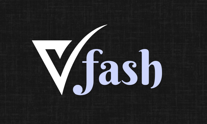 VFash.com