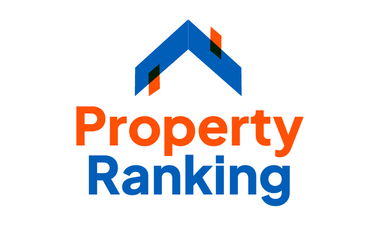 PropertyRanking.com