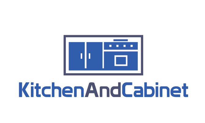 KitchenAndCabinet.com