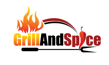 GrillAndSpice.com