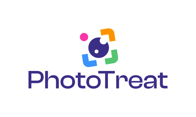 PhotoTreat.com