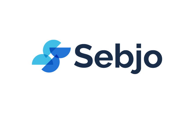 Sebjo.com