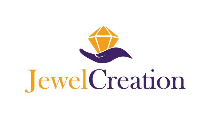 JewelCreation.com