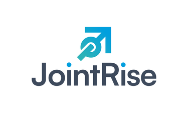 JointRise.com