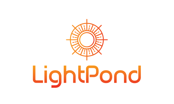 LightPond.com
